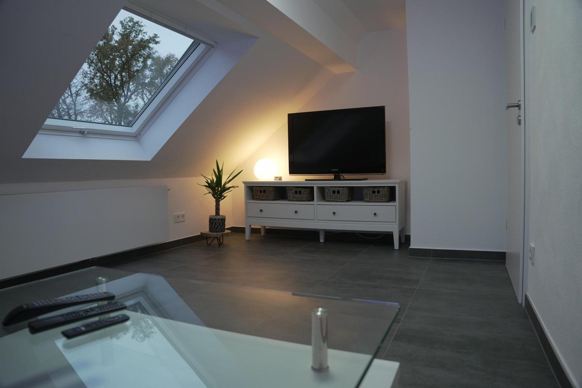 Luxury Apartment Weingarten Weingarten  Habitación foto